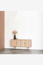 Andersen   UNIQUE´S Skjenk   Beige