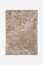 Ellos Home   Ryeteppe Potenza   Beige