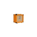 Oransje Ppc108 Micro Terror 1x8 Kabinett