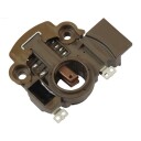 Dynamoregulator AS-PL ARE5061