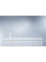 Wiz Connected Full Colour Wi-Fi BLE LED pære 6,3W E27
