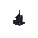 Termostat NRF 725082