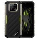 Ulefone Armor 22 4G 8GB/128GB Grønn