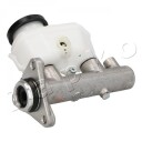 Hovedbremsesylinder JAPKO 682036