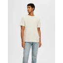 Selected Femme Dame Topper Beige 2XL