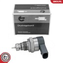 Trykkreguleringsventil, Common-Rail-System ESEN SKV 14SKV585