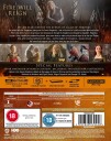 House Of The Dragon  Sesong 1