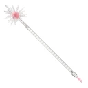 Noble Collection Wicked tryllestav Glinda