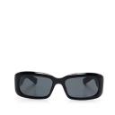 Saint Laurent Dame Accessories Svart ONE SIZE,