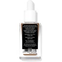 Wet n Wild Bare Focus Niacinamide Skin Tint 32 ml Deep - Letts Foundation med Glød