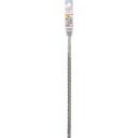 Bosch 12mm SDS+ Betongbor for Elektroverktøy