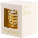 KKNEKKI Butter Edition