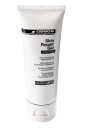 Assos Skin Repair Gel Evo 75ml