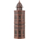 Lattafa Niche Emarati Mughal Fort Eau de Parfum 100 ml