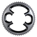 Shimano Dura Ace Fc-9000 53t 110mm, 11delt Krankdrev