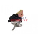 Utløserarm, clutch FAST FT11866