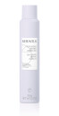Kerasilk Styling, Texturizing Finishing Spray 75ml