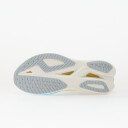 Joggesko Hoka® W Mach X 3 White/ Alabaster EUR 40 2/3