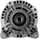 ROTOVIS Automotive Electrics 9090548 Dynamo