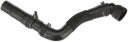 GATES 05 4585 Radiatorslange