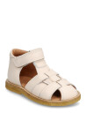 Bisgaard Bisgaard Ami Cream 28