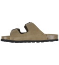 Sofie Schnoor Young Elgasy Sandal Brown 35