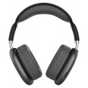 Defender EEMOTION Svart