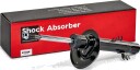 STARK SKSA 0133351 Støtdemper