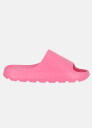 Cruz Besin W Sandal
