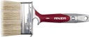 Anza Elite 347490 Fasadepensel Rett 100 mm