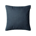 Chhatwal & Jonsson Pani Outdoor pute Blue, 50 cm