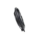 Ground Zero GZCS 200BMW-SW4 subwoofer Tilpasset BMW. 2 stk
