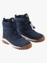Reima Reimatec Winter Boots Myrsky   NAVY   38