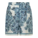 Givenchy Herre Shorts Blå L,