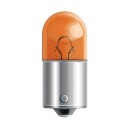 Lyspære,blinklys OSRAM 5009NA