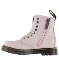 Dr. Martens Støvler   1460 J   Rosa Kvarts   Dr. Martens   31   Støvler