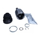 Maxgear Drivknute drivaksel MAXGEAR 49 2841