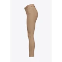 Pinko Dame Jeans Beige W28,