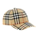 Burberry Dame Accessories Beige M,