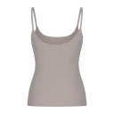 Courrèges Dame Topper Rosa S,