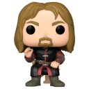 Northix Boromir POP-figur Ringenes Herre samleleketøy