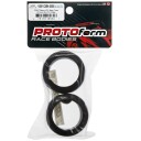Protoform 1013900 VTA Rear Tires 31mm VTA Class