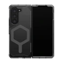 UAG Plyo Pro Series - Beskyttende deksel for mobiltelefon