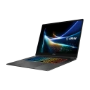 MSI Prestige N16 Flip AI+ C1XMT Copilot+ PC 16" RTX Spark N1X/64 GB/1 TB