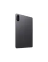 Xiaomi Redmi Pad 2 11" 4GB RAM 128GB WiFi Grafittgrå Nettbrett