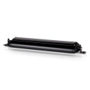 LED rampe LAZER LINEAR-12