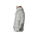 Mackage Herre Frakker Grå 4XS