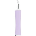 FOREO ESPADA 2 Plus Lavender