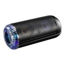 Rebeltec Partybox 400 Svart