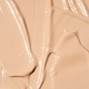 MADARA The Concealer 30 Warm Latte